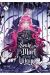 Seule la mort attend la vilaine tome 5