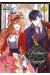 Comment Raeliana a survécu au manoir Wynknight tome 4
