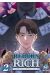 Reborn rich tome 2
