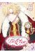 L'impérieux destin du Dr Elise tome 4