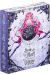 Seule la mort attend la vilaine tome 5 (collector)