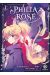 Philia Rosé tome 1