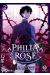 Philia Rosé tome 2