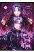 I don't trust my twin tome 1