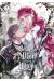 Seule la mort attend la vilaine tome 7