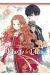 La nouvelle cheffe de clan tome 5