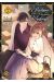 Comment Raeliana a survécu au manoir Wynknight tome 7