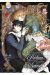 Comment Raeliana a survécu au manoir Wynknight tome 8