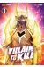 Villain to kill tome 6