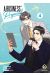 A business proposal tome 4