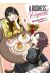 A business proposal tome 5
