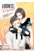 A business proposal tome 6