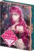 Seule la mort attend la vilaine tome 7 (collector)