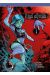 Rigel afterlife tome 1
