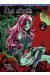 Rigel afterlife tome 2