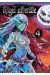 Rigel afterlife tome 4
