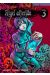 Rigel afterlife tome 3