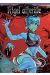 Rigel afterlife tome 1