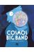 Cosmos big band