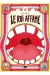 Le roi affamé