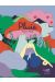Pluie