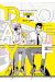 Day off tome 1