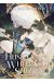 The husky and his white cat shizun tome 1