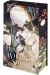 The husky and his white cat shizun tome 1 (collector)