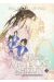 The husky and his white cat shizun tome 2