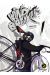Wind breaker tome 1