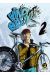 Wind breaker tome 2