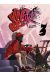 Wind breaker tome 3