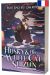 The husky and his white cat shizun tome 3