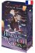 The husky and his white cat shizun tome 3 (collector)