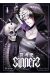 Sinners tome 1