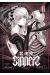Sinners tome 2