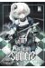 Sinners tome 3