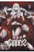 Sinners tome 4