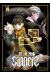 Sinners tome 6