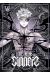 Sinners tome 7