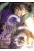 The night song of the water snake god tome 1