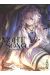The night song of the water snake god tome 2