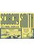 Scorchy Smith et le génie de Noel Sickles tome 2