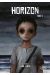 The horizon tome 3