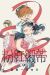 Pink ribbon