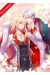 Le mariage forcé de la reine et du paladin tome 2