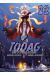TODAG - Tales of demons and gods tome 22