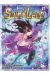 Soul land tome 17