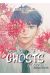 Where the ghosts are going ? tome 1