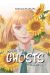 Where the ghosts are going ? tome 2